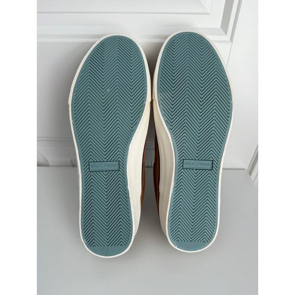 SeaVees Hawthorne Slip On - Men's Size 11.5 - Picture 7 of 8